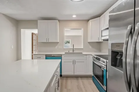 6300 Bayou Grande Boulevard NE St Petersburg FL 33702