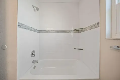6300 Bayou Grande Boulevard NE St Petersburg FL 33702