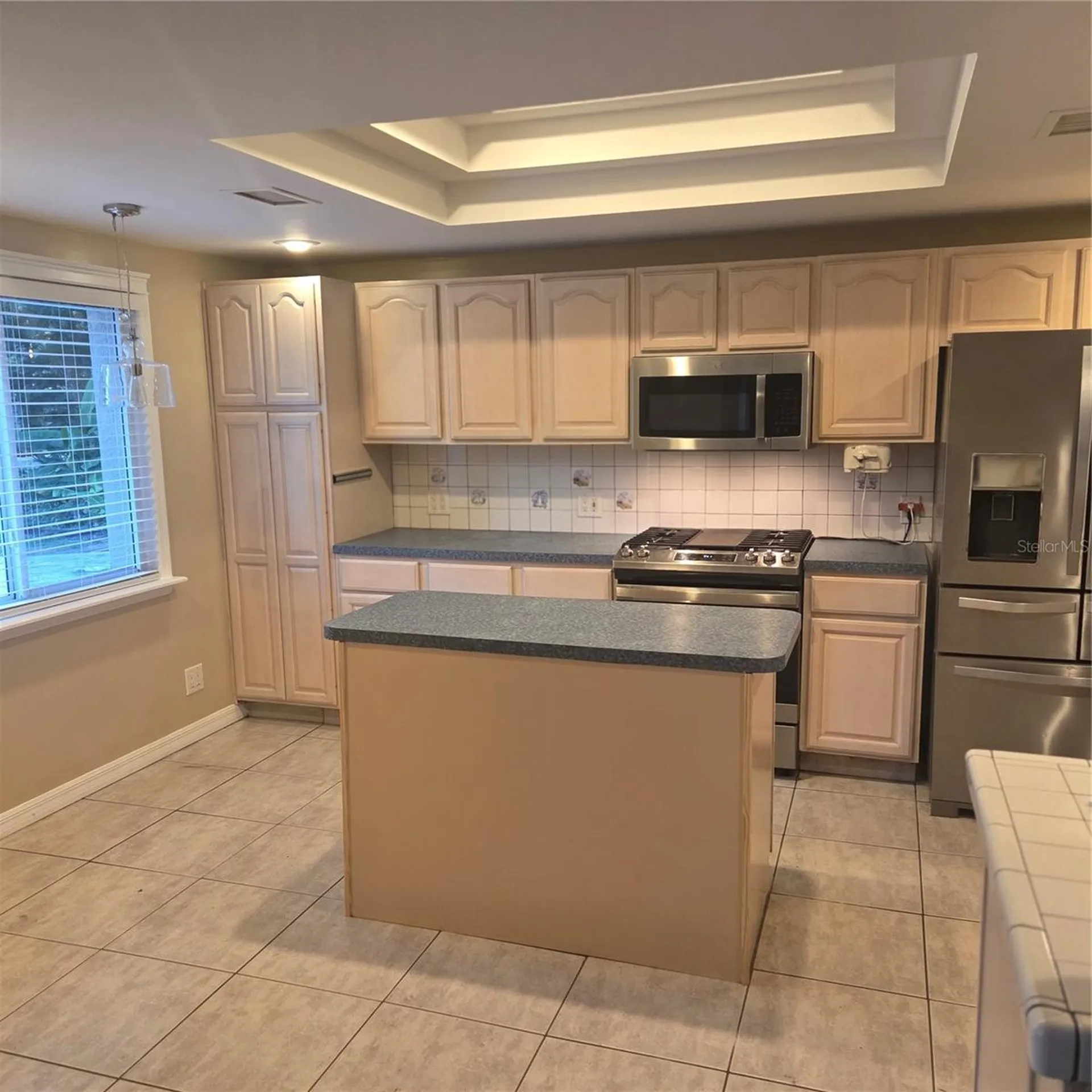 8205 Westridge Drive Tampa FL 33615