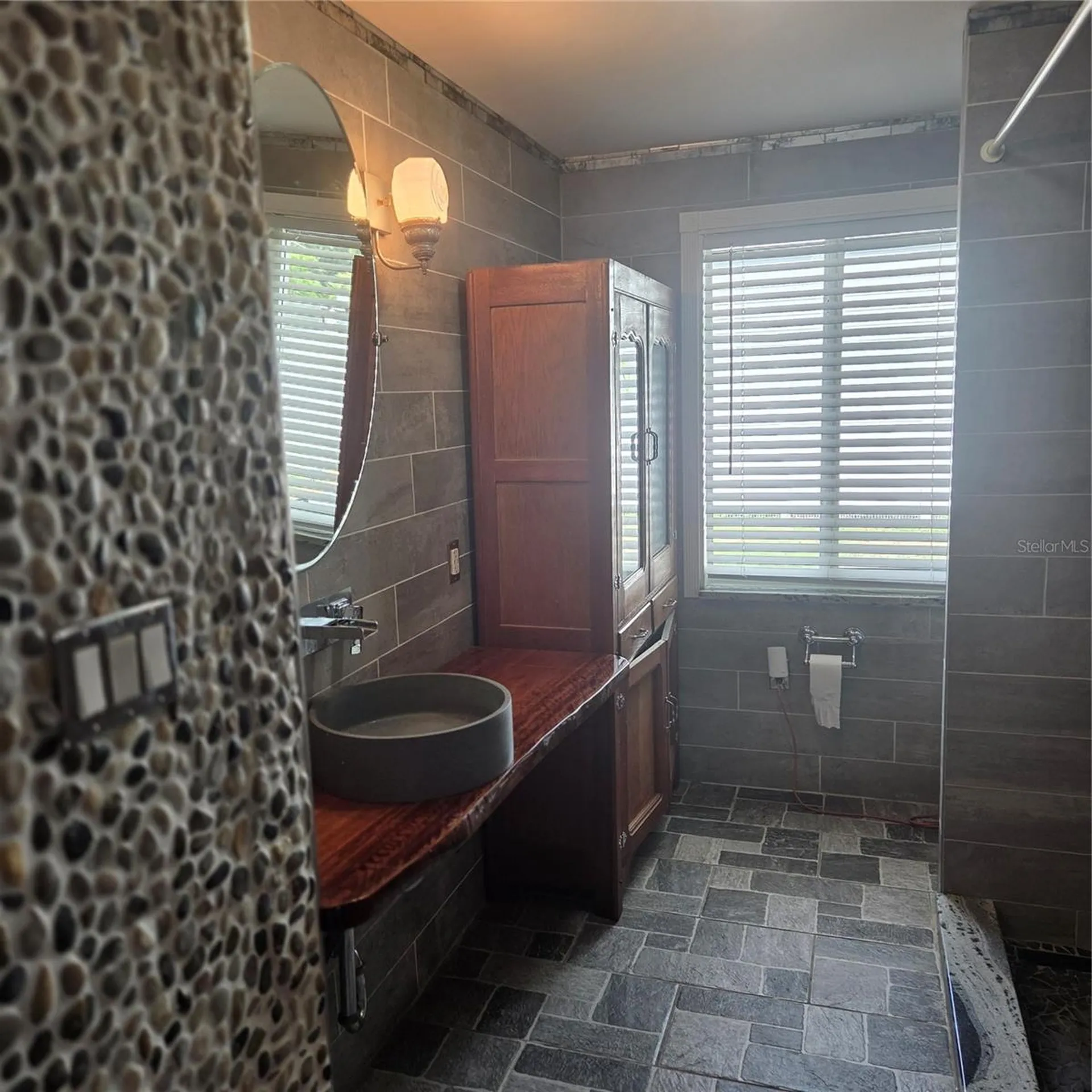 8205 Westridge Drive Tampa FL 33615