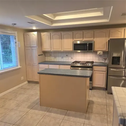 8205 Westridge Drive Tampa FL 33615