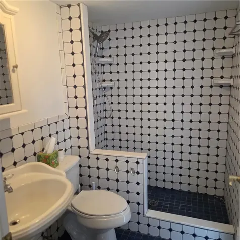 8205 Westridge Drive Tampa FL 33615