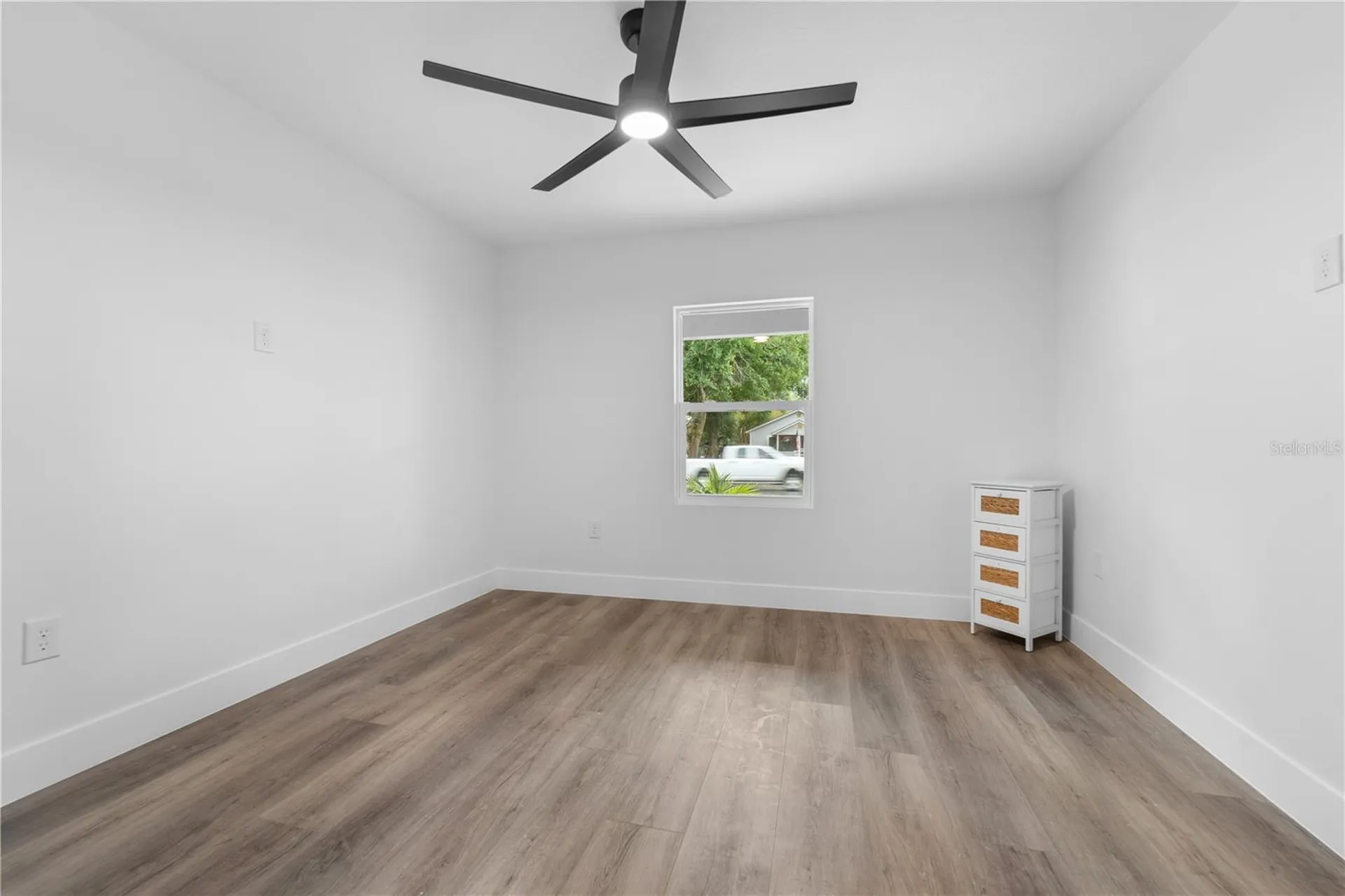 243 Florida Avenue Winter Garden FL 34787