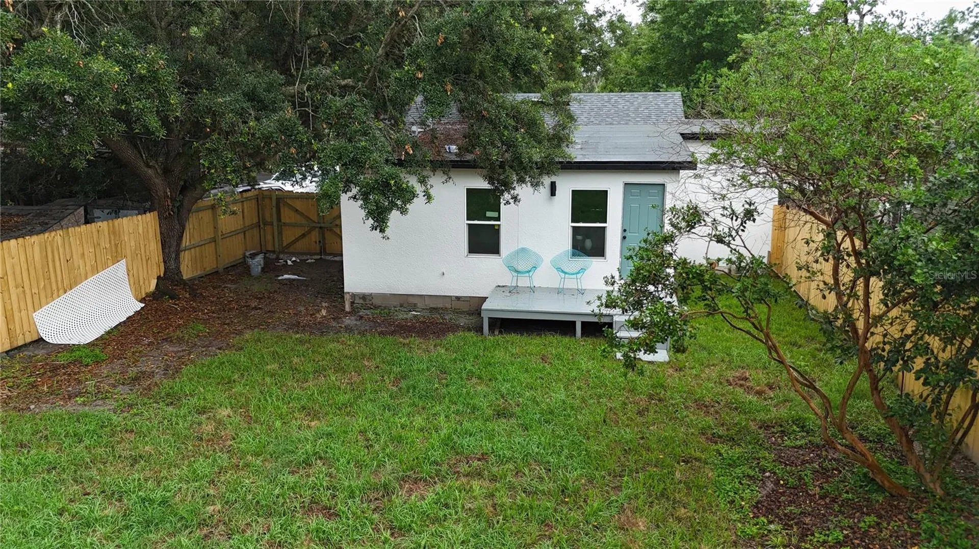 243 Florida Avenue Winter Garden FL 34787