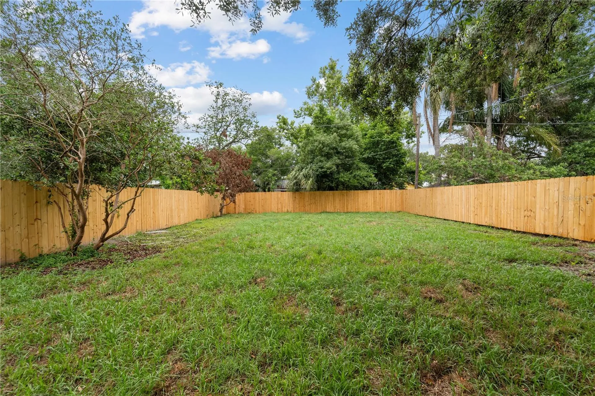 243 Florida Avenue Winter Garden FL 34787