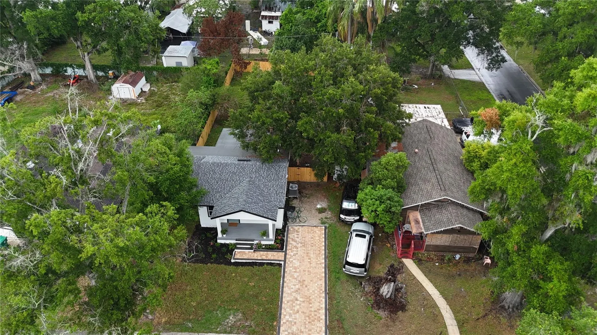 243 Florida Avenue Winter Garden FL 34787