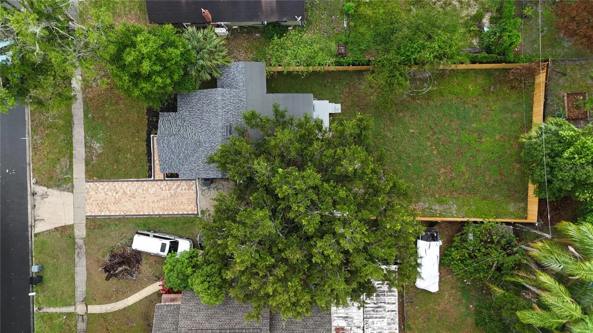 243 Florida Avenue Winter Garden FL 34787