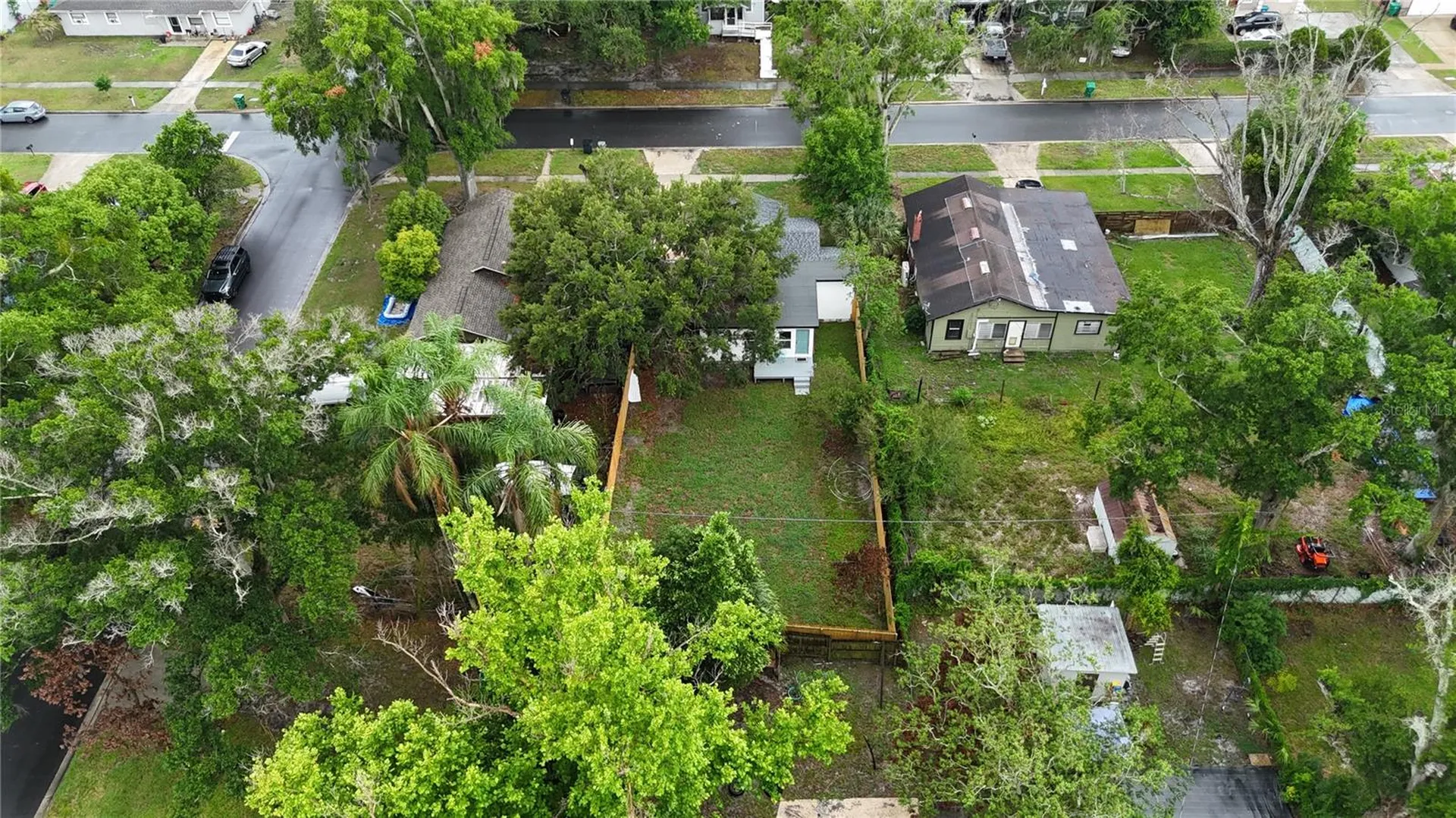 243 Florida Avenue Winter Garden FL 34787