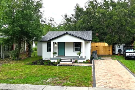 243 4th Street Winter Garden FL 34787