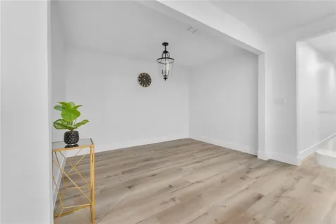 243 4th Street Winter Garden FL 34787