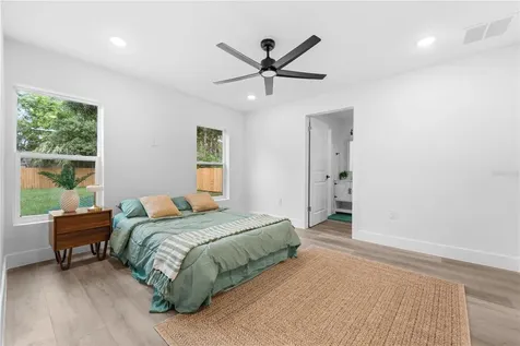 243 4th Street Winter Garden FL 34787
