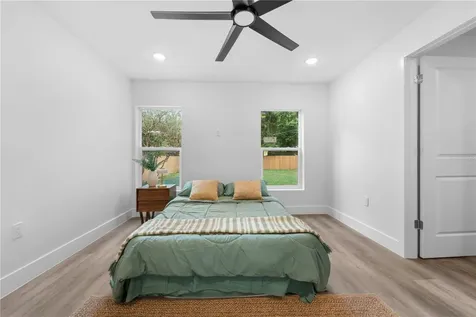 243 4th Street Winter Garden FL 34787