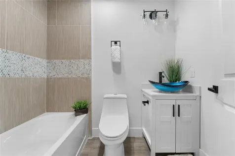 243 4th Street Winter Garden FL 34787