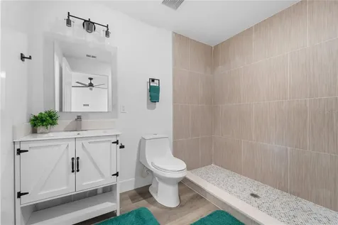 243 4th Street Winter Garden FL 34787