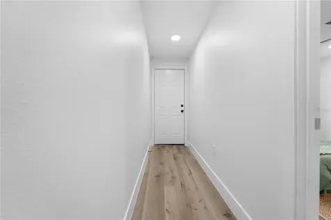 243 4th Street Winter Garden FL 34787