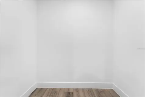 243 4th Street Winter Garden FL 34787