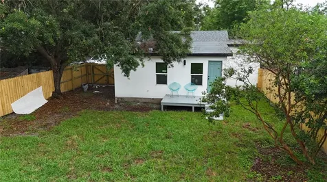 243 4th Street Winter Garden FL 34787