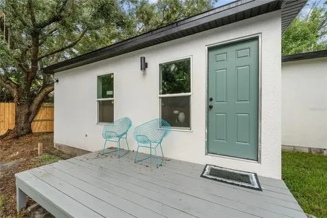 243 4th Street Winter Garden FL 34787