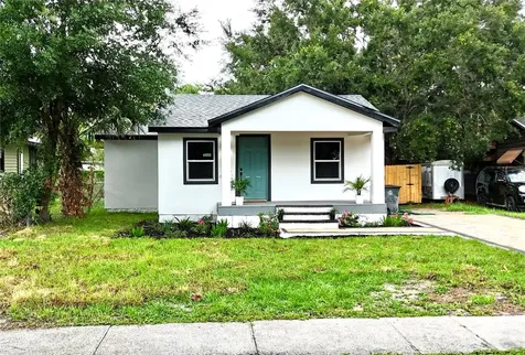 243 4th Street Winter Garden FL 34787