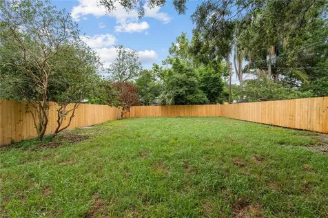 243 4th Street Winter Garden FL 34787