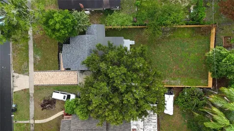 243 4th Street Winter Garden FL 34787