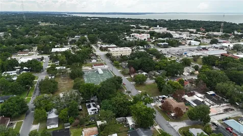 243 4th Street Winter Garden FL 34787
