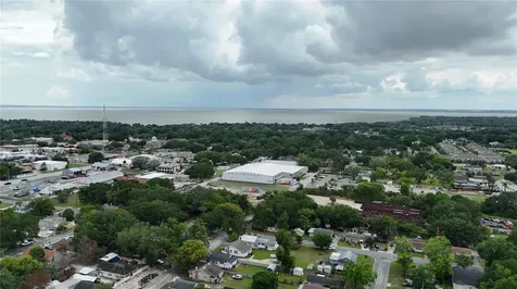 243 4th Street Winter Garden FL 34787