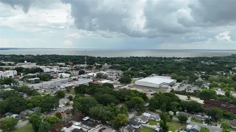 243 4th Street Winter Garden FL 34787