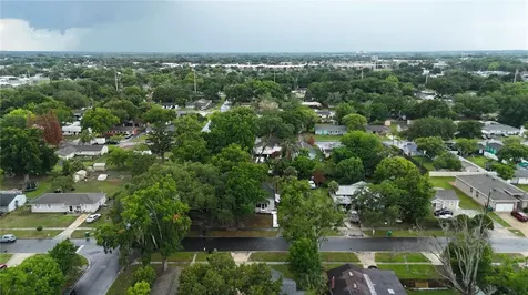 243 4th Street Winter Garden FL 34787