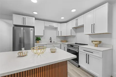 243 4th Street Winter Garden FL 34787