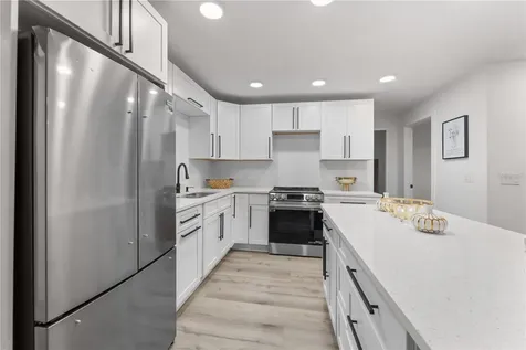 243 4th Street Winter Garden FL 34787