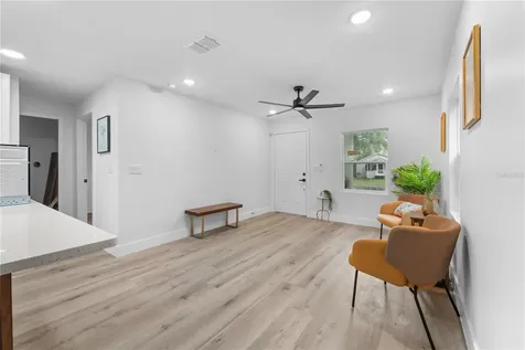 243 4th Street Winter Garden FL 34787