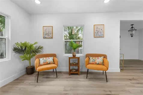 243 4th Street Winter Garden FL 34787