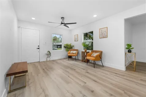 243 4th Street Winter Garden FL 34787