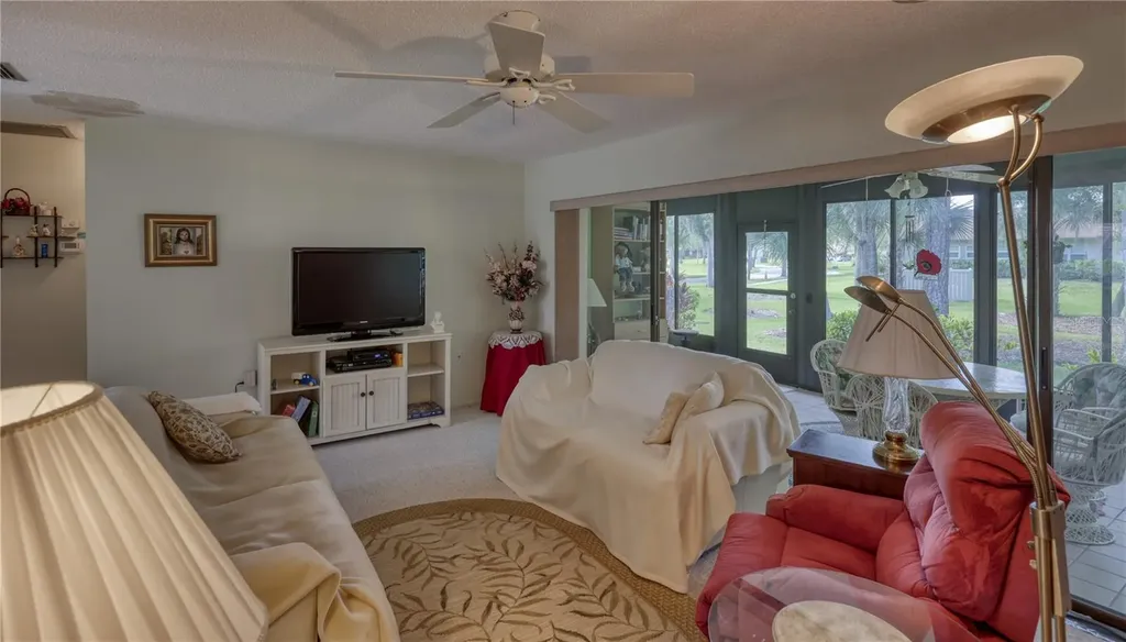 25 Tads Trail Oldsmar FL 34677