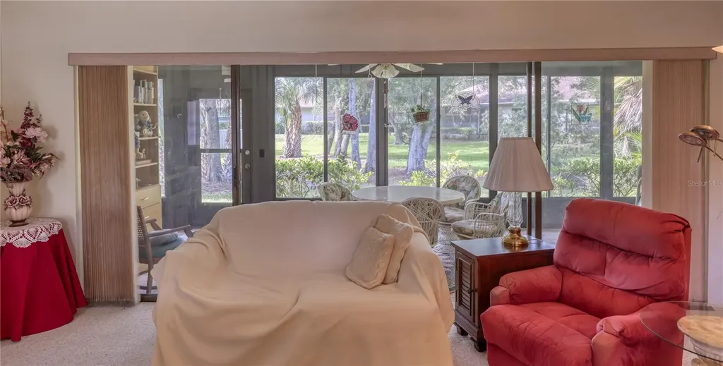 25 Tads Trail Oldsmar FL 34677