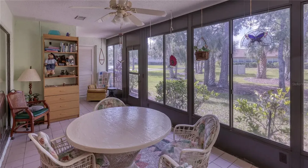 25 Tads Trail Oldsmar FL 34677