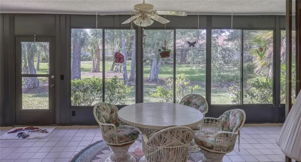 25 Tads Trail Oldsmar FL 34677
