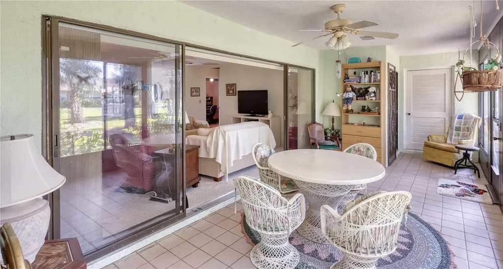 25 Tads Trail Oldsmar FL 34677