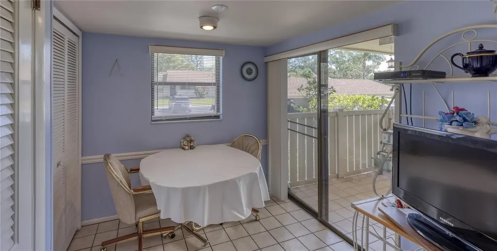25 Tads Trail Oldsmar FL 34677