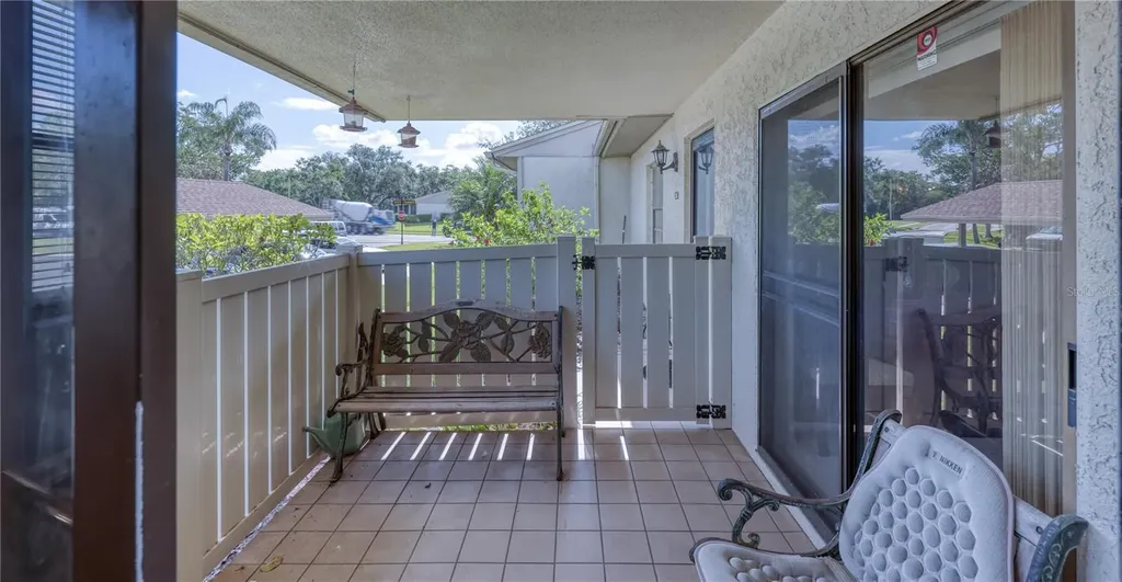 25 Tads Trail Oldsmar FL 34677