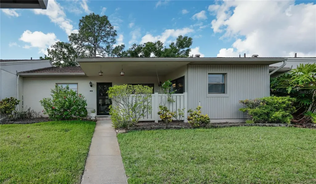 25 Tads Trail Oldsmar FL 34677