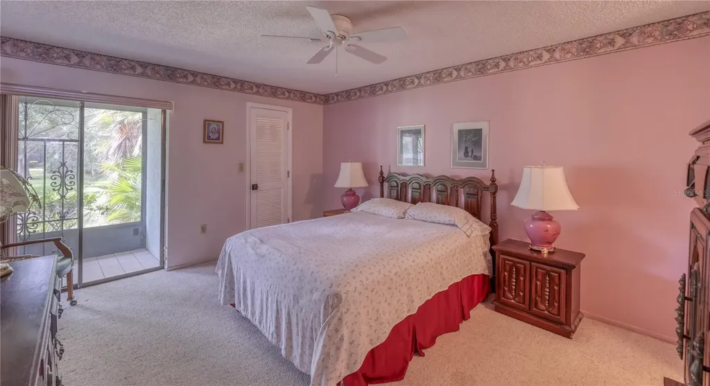 25 Tads Trail Oldsmar FL 34677