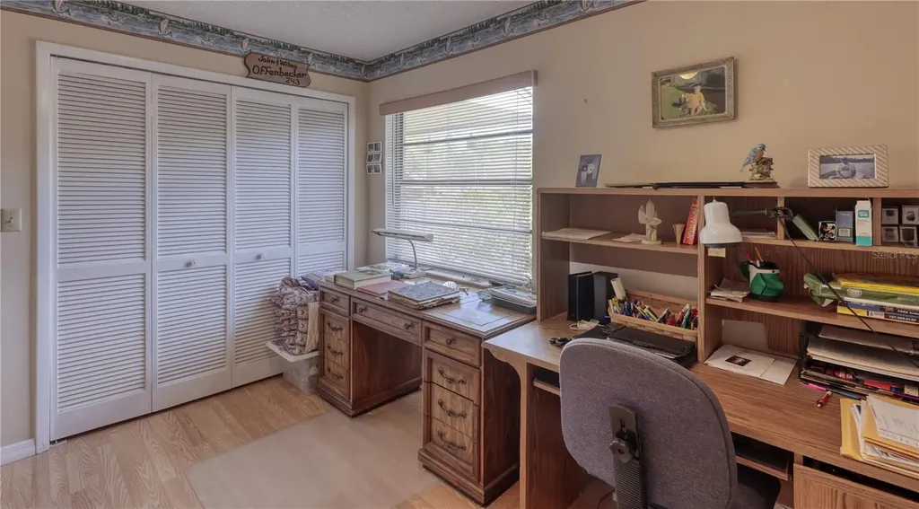 25 Tads Trail Oldsmar FL 34677