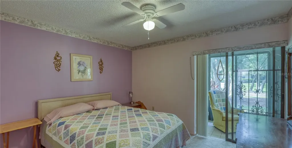 25 Tads Trail Oldsmar FL 34677