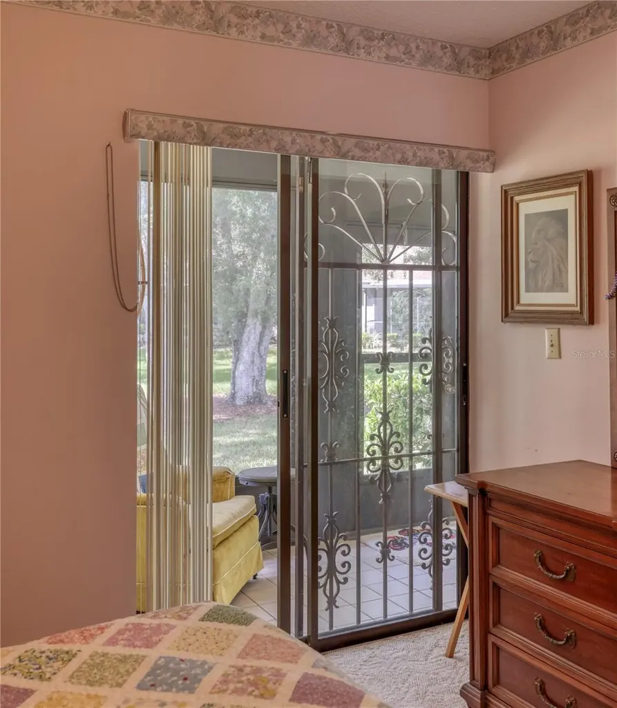 25 Tads Trail Oldsmar FL 34677