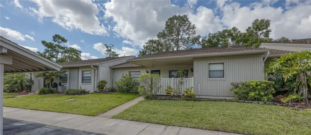 25 Tads Trail Oldsmar FL 34677