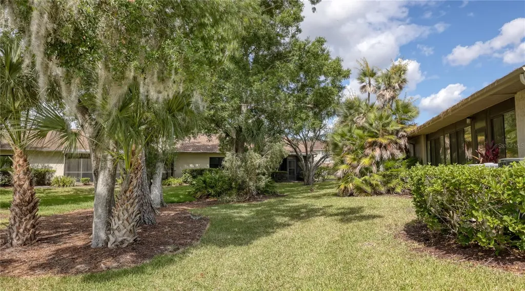 25 Tads Trail Oldsmar FL 34677