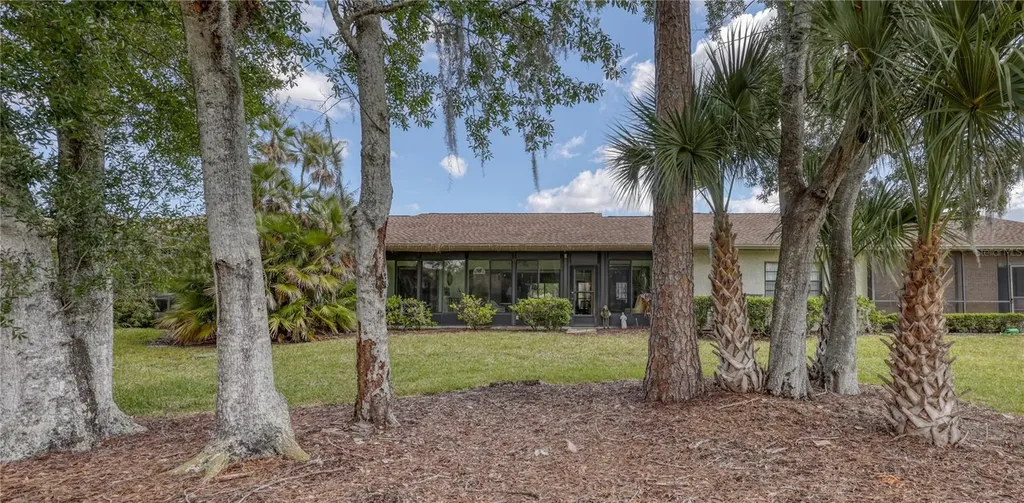 25 Tads Trail Oldsmar FL 34677