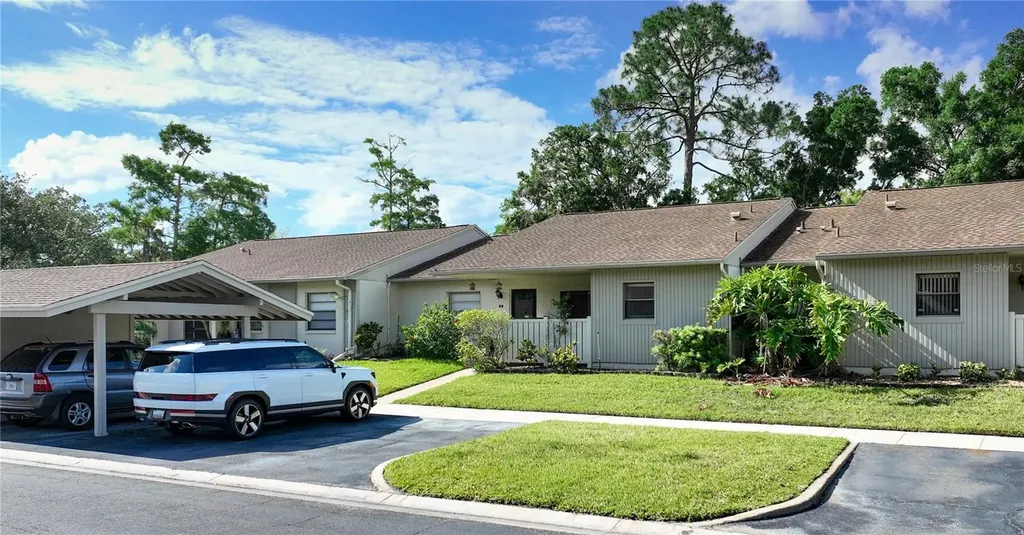 25 Tads Trail Oldsmar FL 34677
